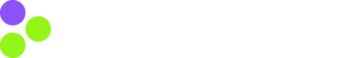 Creative FABLAB logo