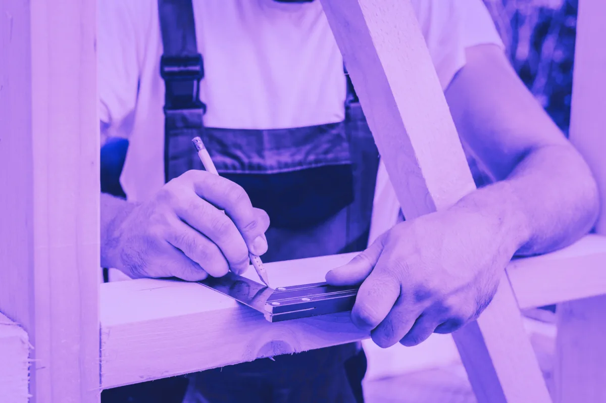 Creative FABLAB process image